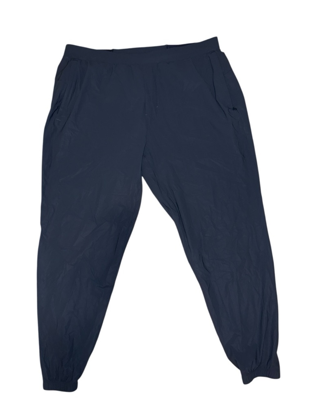 Lululemon Surge Jogger 29” Mach Blue Size XXL - Picture 5 of 8